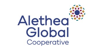 Alethea Global Cooperative